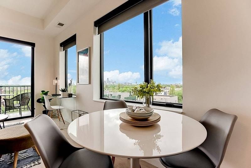 Lumos Apartments - Photo 5 of 29