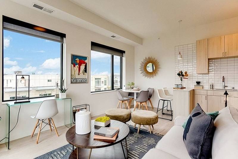 Lumos Apartments - Photo 6 of 29