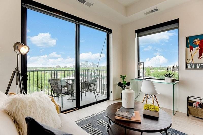 Lumos Apartments - Photo 7 of 29