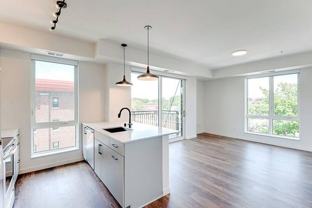 Nox Apartments - Photo 1 of 1