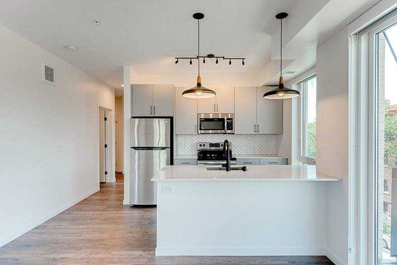 Nox Apartments - Photo 4 of 45