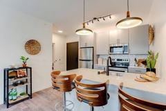 Nox Apartments - Photo 1 of 1