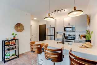 Nox Apartments - Photo 1 of 1