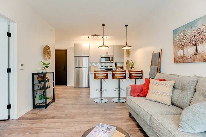 Nox Apartments - Photo 6 of 45