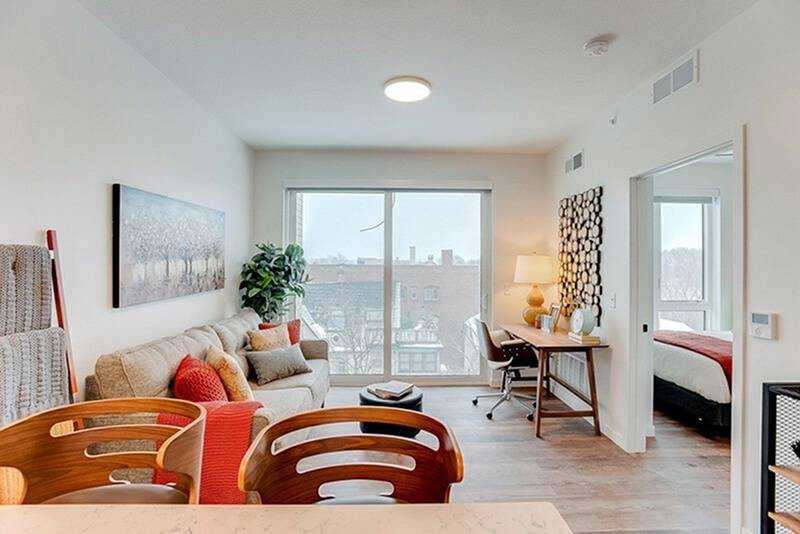 Nox Apartments - Photo 5 of 45