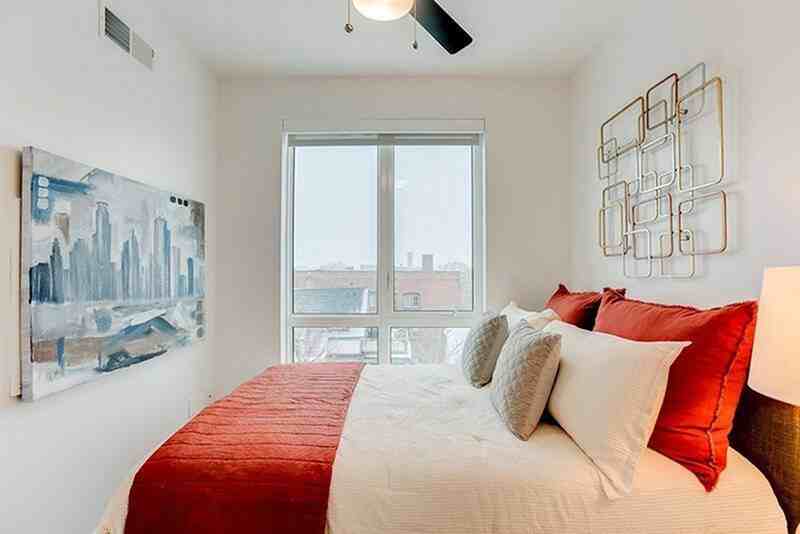 Nox Apartments - Photo 6 of 45