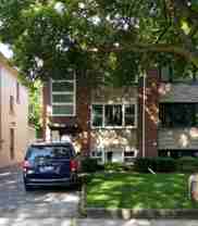 401 Quebec Avenue - Photo 1 of 1