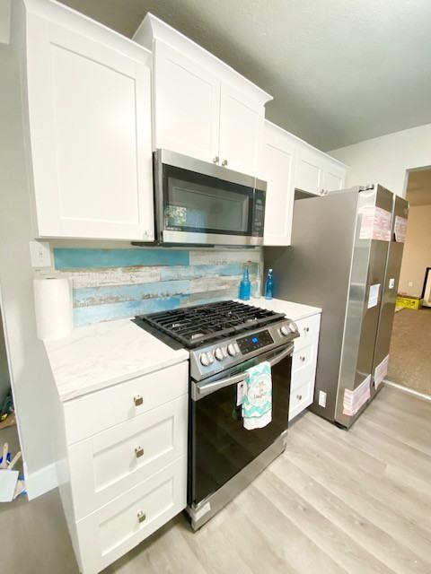 471 Alpine Highway - Photo 2 of 10