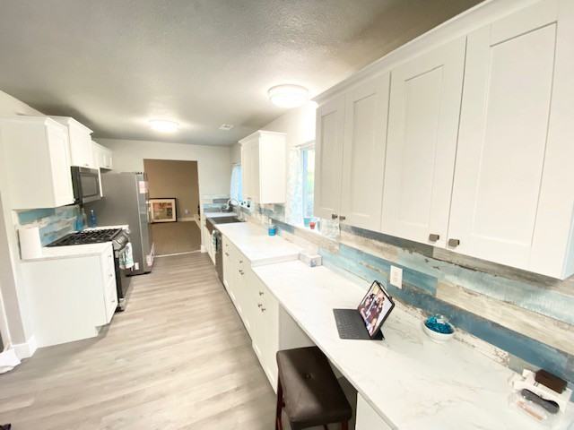 471 Alpine Highway - Photo 3 of 10