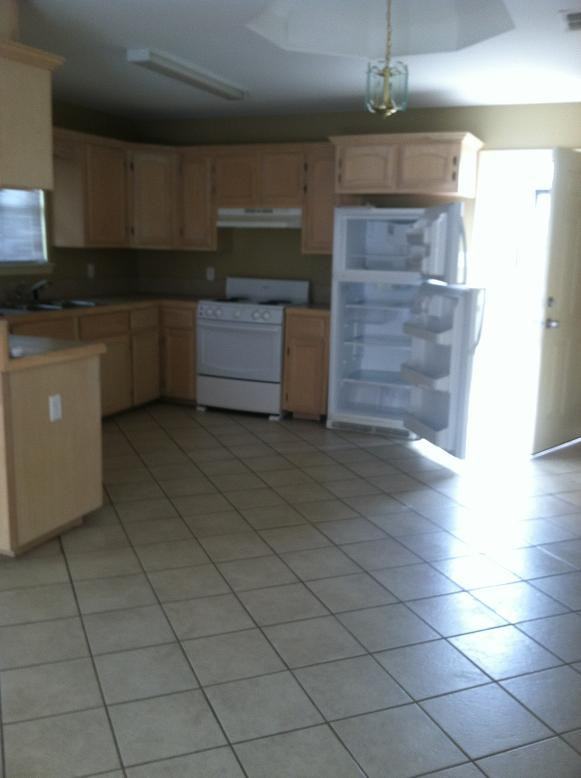 1617 Orlando - Photo 2 of 5