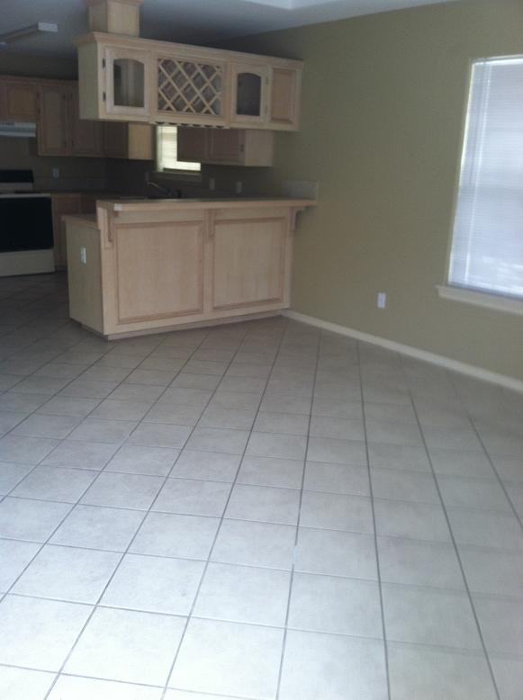 1617 Orlando - Photo 3 of 5