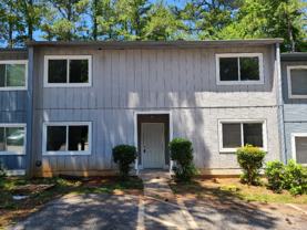922 Pine Oak Trl - Photo 1 of 1