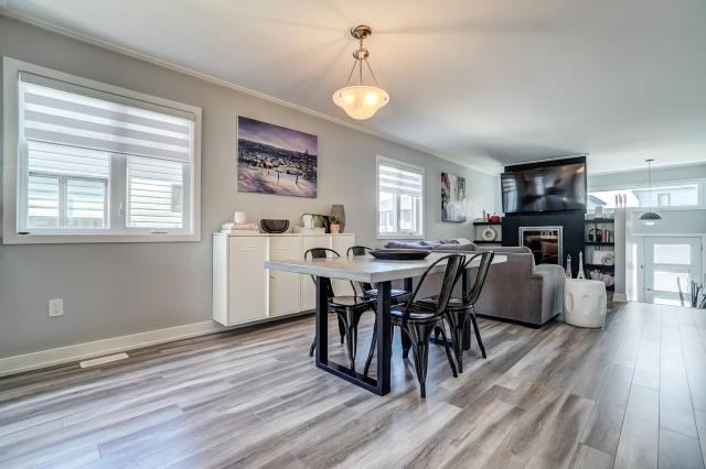 94 Rue Alice-Parizeau - Photo 2 of 20