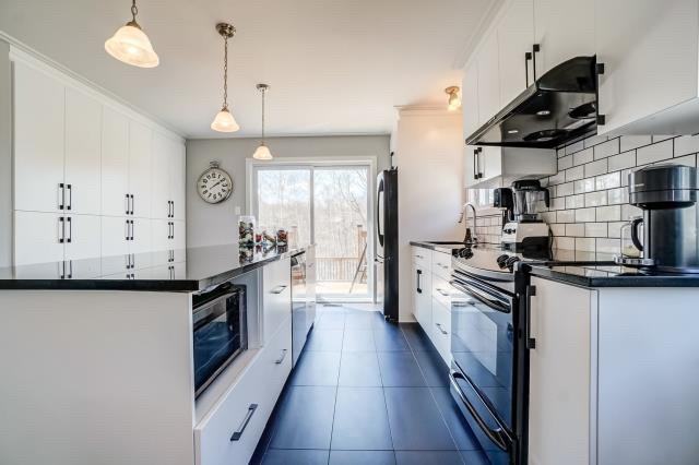 94 Rue Alice-Parizeau - Photo 3 of 20