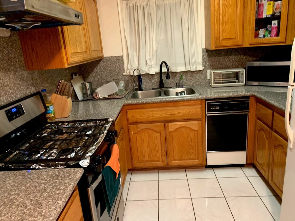 1351 Kearney Street - Photo 2 of 3