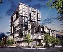 80 Vanauley Street #209