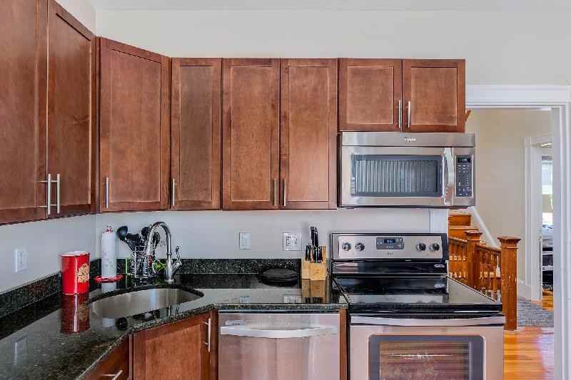 79 Parker Hill Ave #2 - Photo 3 of 24