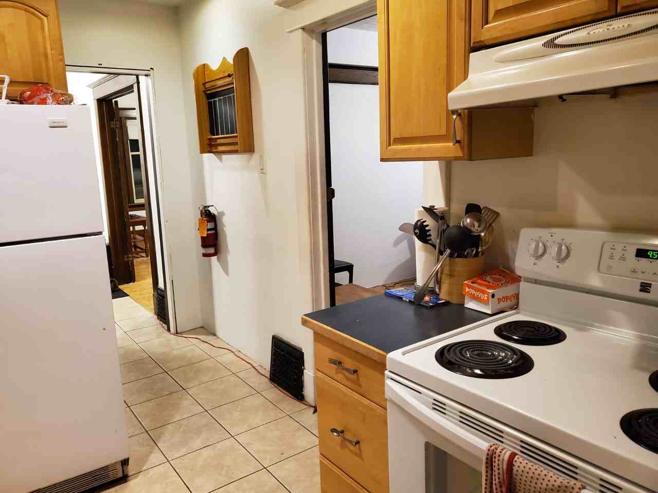 180 Erb Street West - Photo 2 of 14