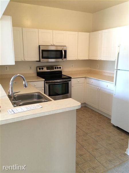 4550 Strutfield Ln #2220