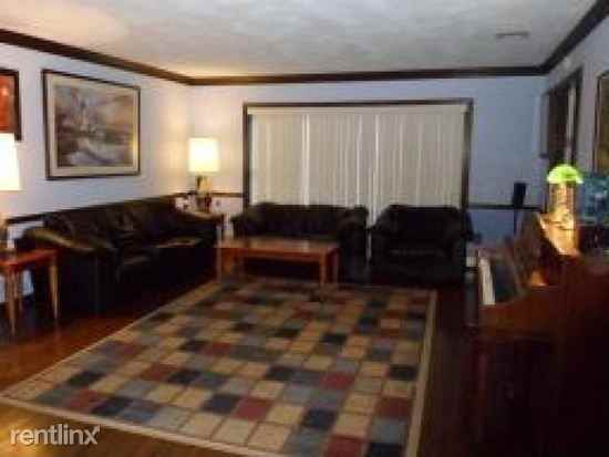 1 David Pl - Photo 2 of 9