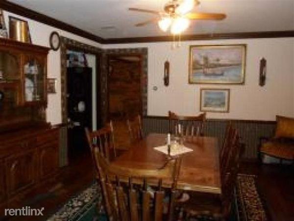 1 David Pl - Photo 3 of 9