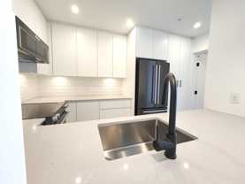 2180 Kelly Avenue #1604 - Photo 1 of 1