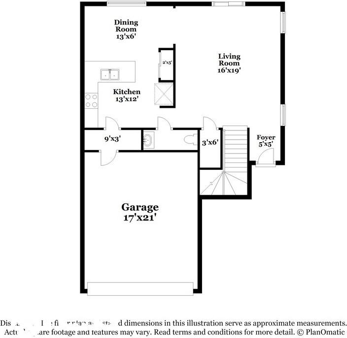6584 S Meadow Fescue Dr - Photo 2 of 22