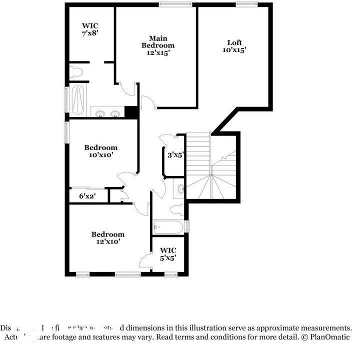6584 S Meadow Fescue Dr - Photo 3 of 22