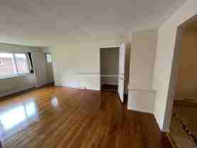 21 Oxford Cir #21 - Photo 1 of 1