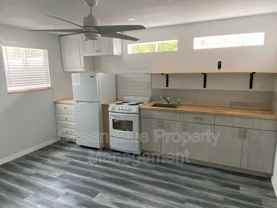 4133 3rd Ave N #B - Photo 1 of 1