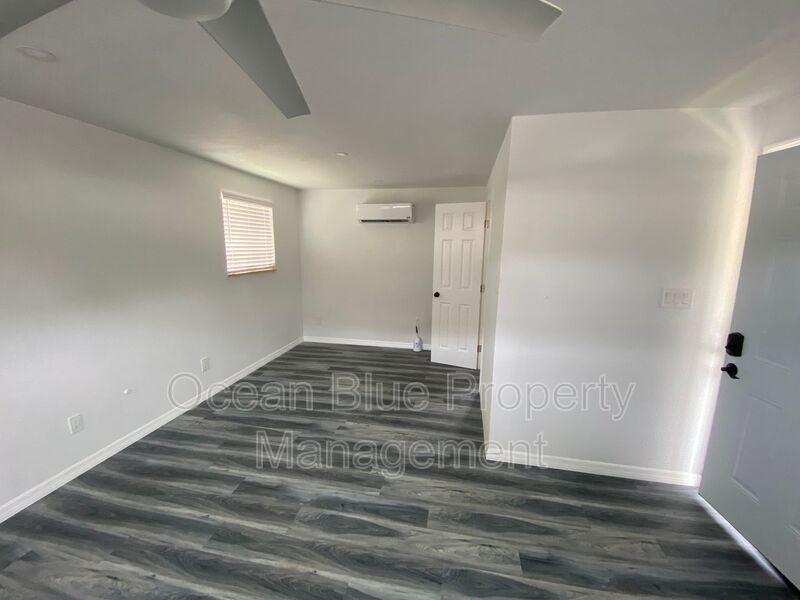 4133 3rd Ave N #B - Photo 2 of 6