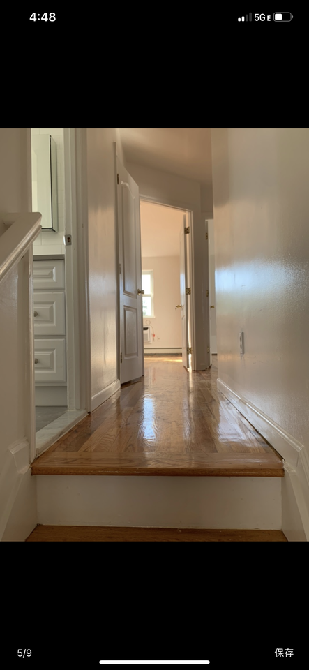 216 Bay 10th Street 2f - Photo 2 of 8