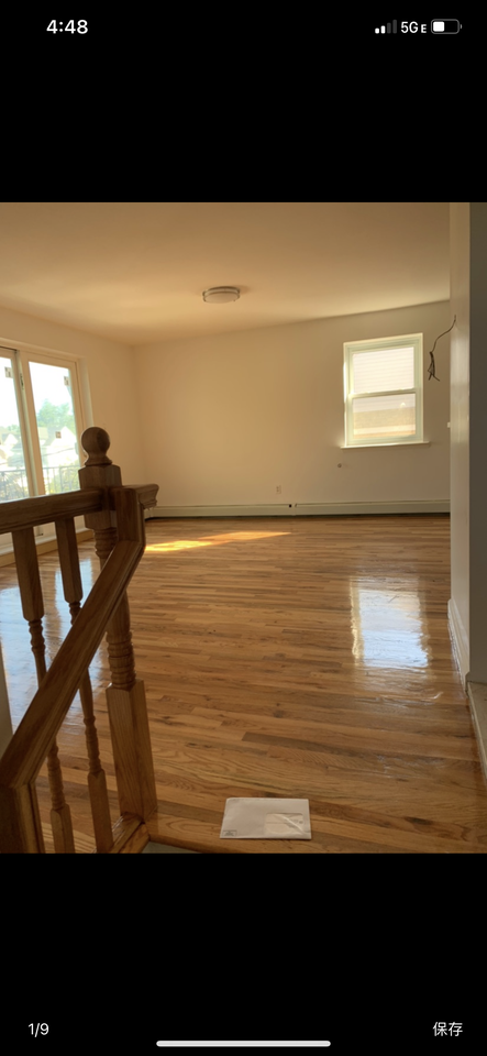 216 Bay 10th Street 2f - Photo 3 of 8