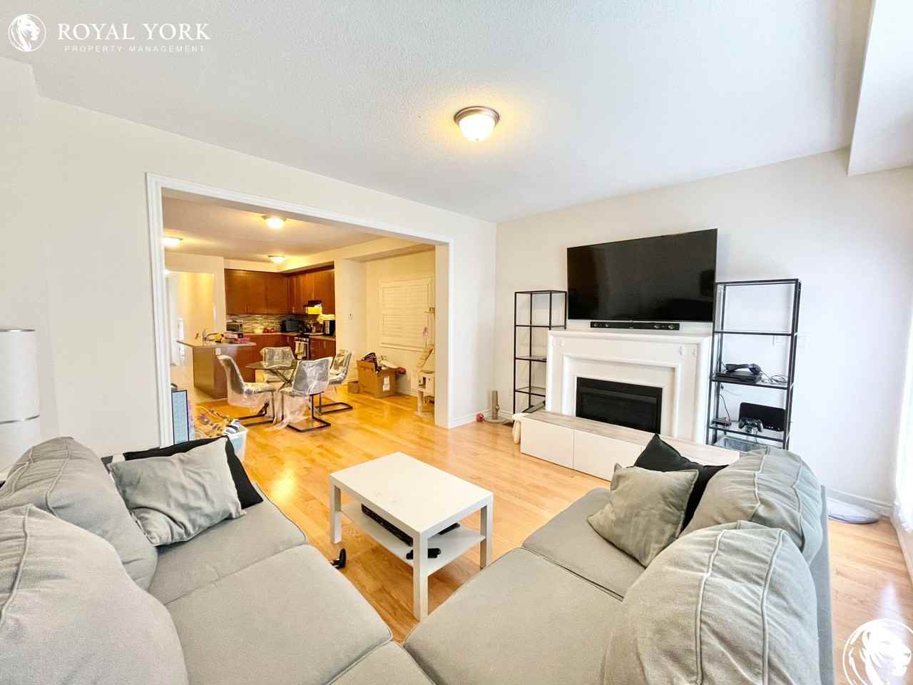 25 Gammon Cres - Photo 2 of 43
