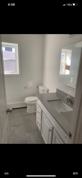 Avenue V #2f, New York, NY 11223 2 Bedroom House for $1,800/month - Zumper