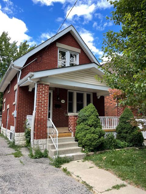 100 Emery Street East - Photo 2 of 19