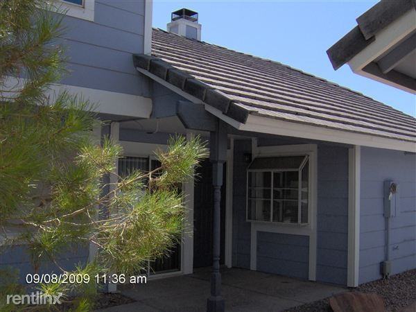 Trop. & Boulder Hwy - Photo 2 of 8