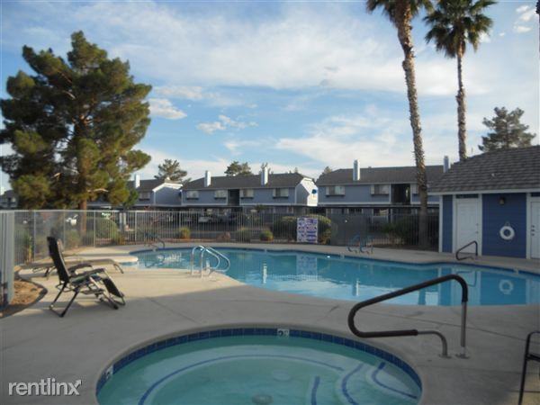 Trop. & Boulder Hwy - Photo 3 of 8