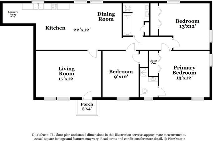 262 Timberland Loop - Photo 2 of 16