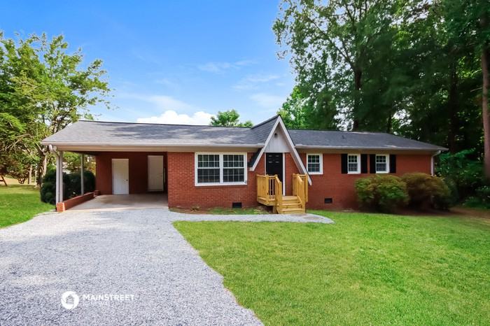 262 Timberland Loop - Photo 3 of 16