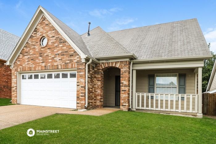 9762 Misty Pine Dr - Photo 2 of 17