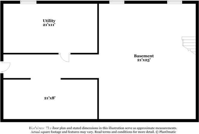 2503 Ranelle Ct - Photo 3 of 17
