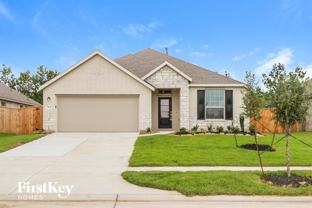 19127 Pinewood Grove Trl - Photo 1 of 1