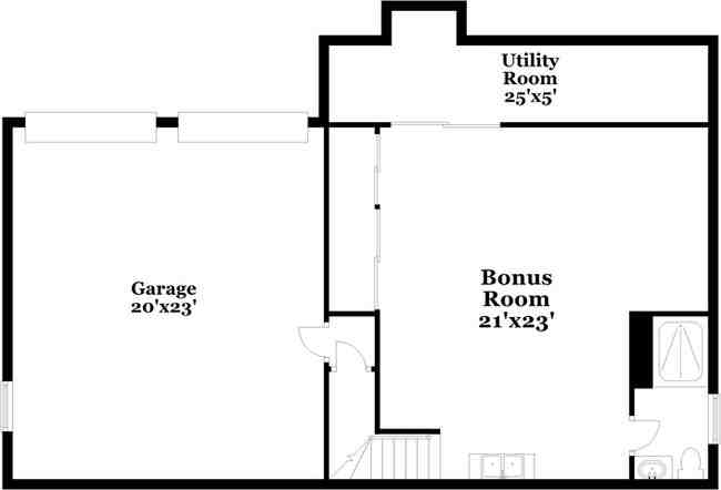 2105 Nw 12th St - Photo 3 of 18