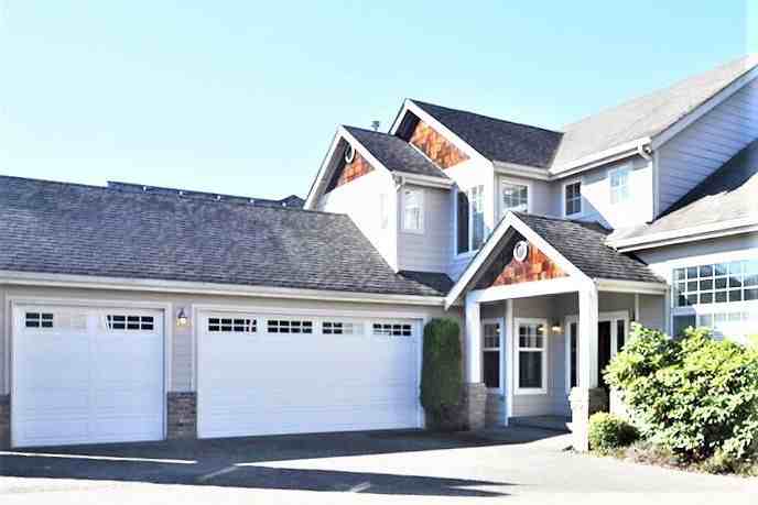 37819 35th Way S - Photo 2 of 15