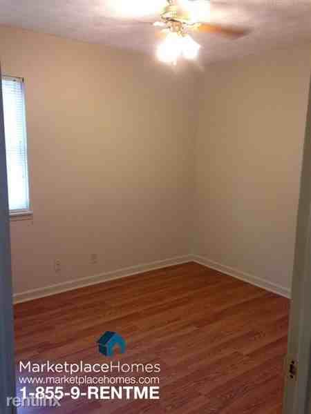 110 Ridgewood Dr - Photo 3 of 18