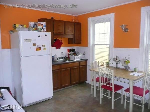 Marion St. - Photo 2 of 5