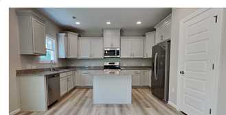 1513 Tawny View Ln - Photo 1 of 1