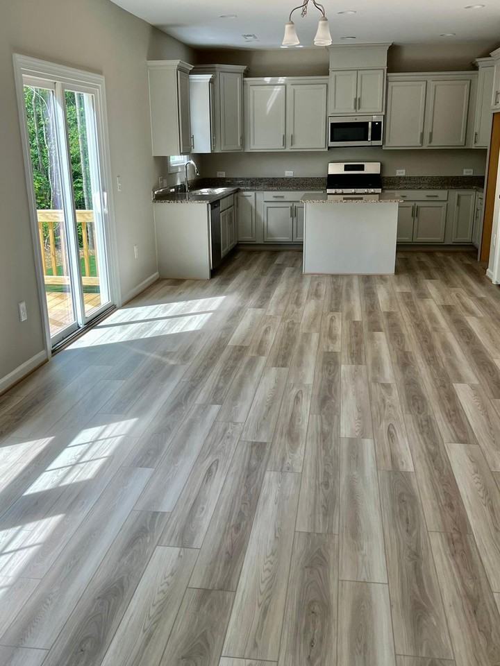 1513 Tawny View Ln - Photo 4 of 15