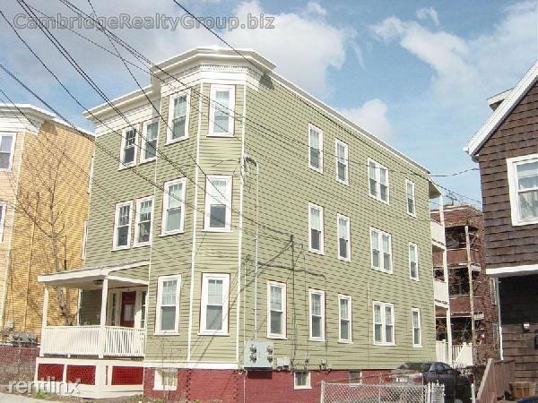 Marion St. - Photo 3 of 5